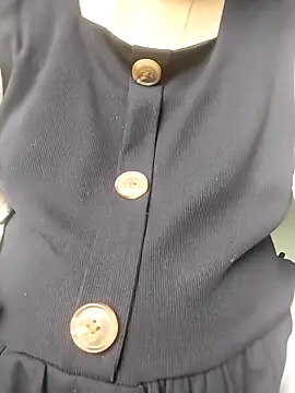 ssss1211111 online show from 04.18.26