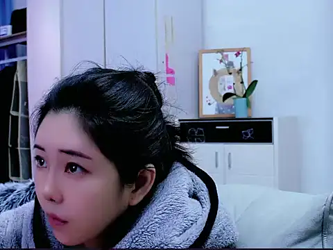 Toxin-666 online show from 02.08.26