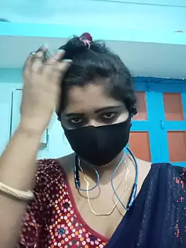 sweetAkhi online show from 06.27.26