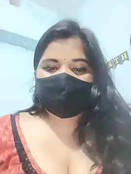 sweetAkhi online show from 07.08.26