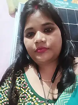 sweetAkhi online show from 07.19.26