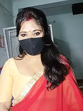 sweetAkhi online show from 07.22.26