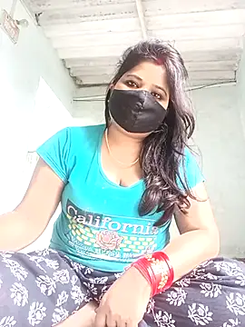 sweetAkhi online show from 07.23.26