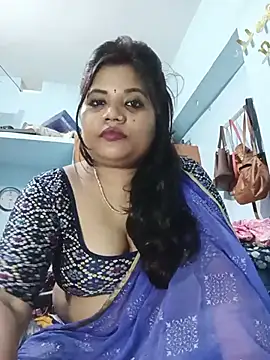 sweetAkhi online show from 08.01.26