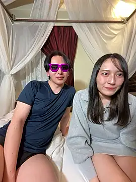 Snapshot of rinrin_nanpa chatting on 02.05.26 rinrin nanpa online show from 02.05.26