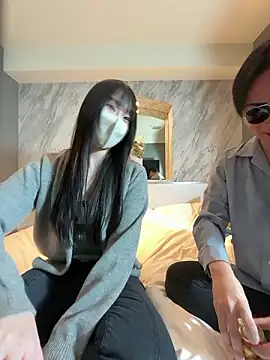 Snapshot of rinrin_nanpa chatting on 02.06.26 rinrin nanpa online show from 02.06.26