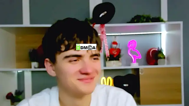 Snapshot of emil_lucky chatting on 02.19.26 emil lucky online show from 02.19.26