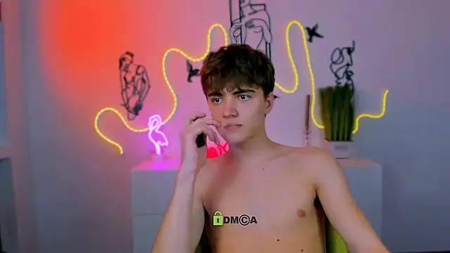 emil lucky online show from 03.07.26