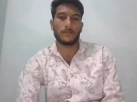 priya8300 online show from 02.07.26