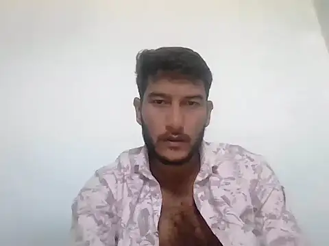 priya8300 online show from 02.08.26