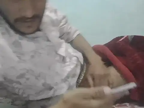 priya8300 online show from 02.08.26