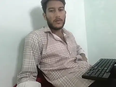 priya8300 online show from 02.10.26
