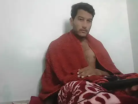 priya8300 online show from 02.13.26
