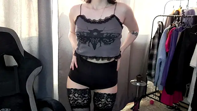 PureSofia online show from 02.08.26