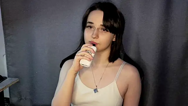 PureSofia online show from 02.13.26