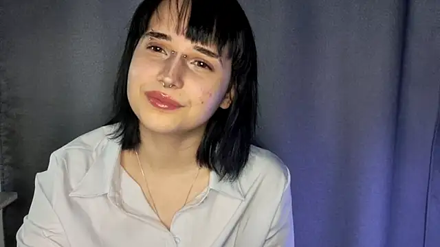 PureSofia online show from 02.27.26