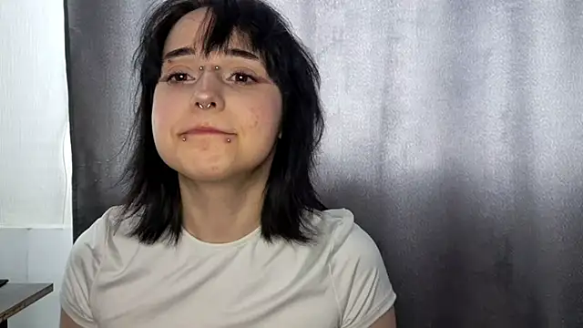 PureSofia online show from 03.19.26