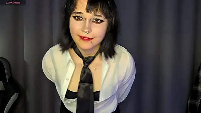 PureSofia online show from 04.11.26