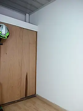 Emmanuel Lust online show from 02.23.26