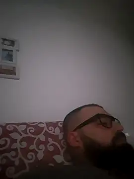 Furnor online show from 02.17.26