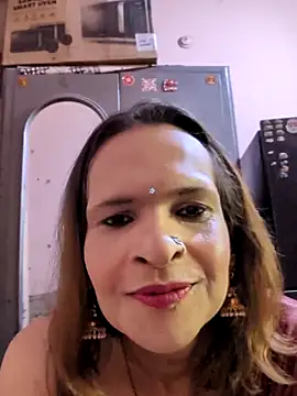 nikitalicious  online show from 03.19.26