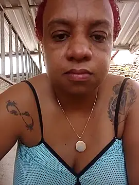 Snapshot of Mineirasafada2026 chatting on 02.13.26 Mineirasafada2026 online show from 02.13.26