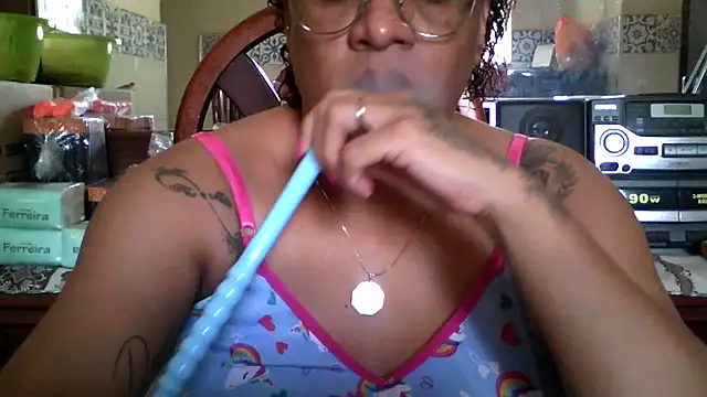 Mineirasafada2026 online show from 03.05.26