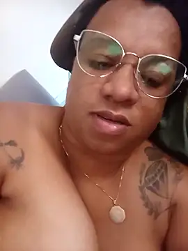 Mineirasafada2026 online show from 04.17.26