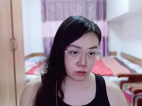 yingying1222 online show from 03.05.26