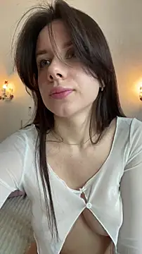 cheekypie online show from 03.02.26