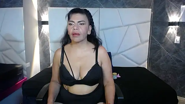 Snapshot of jennifer_0717 chatting on 03.15.26 jennifer 0717 online show from 03.15.26