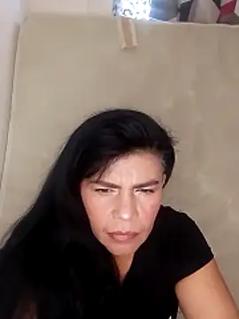 Snapshot of jennifer_0717 chatting on 03.29.26 jennifer 0717 online show from 03.29.26