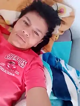 Snapshot of jennifer_0717 chatting on 03.30.26 jennifer 0717 online show from 03.30.26