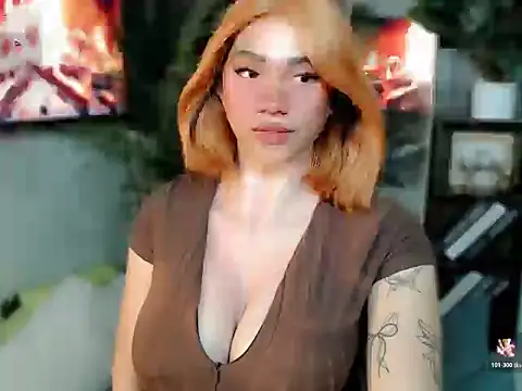 Kelly Mckinney online show from 02.15.26