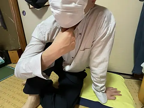 Snapshot of shizuku-kun211 chatting on 04.21.26 shizuku-kun211 online show from 04.21.26