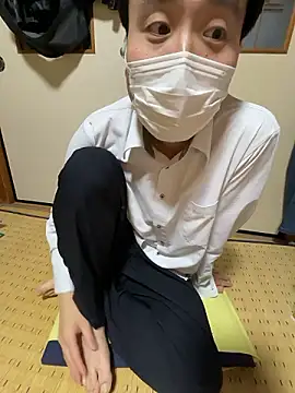 Snapshot of shizuku-kun211 chatting on 04.22.26 shizuku-kun211 online show from 04.22.26