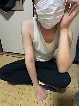 Snapshot of shizuku-kun211 chatting on 04.25.26 shizuku-kun211 online show from 04.25.26