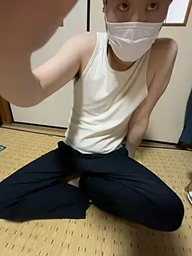 Snapshot of shizuku-kun211 chatting on 05.02.26 shizuku-kun211 online show from 05.02.26