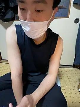 Snapshot of shizuku-kun211 chatting on 05.09.26 shizuku-kun211 online show from 05.09.26