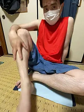 Snapshot of shizuku-kun211 chatting on 05.12.26 shizuku-kun211 online show from 05.12.26