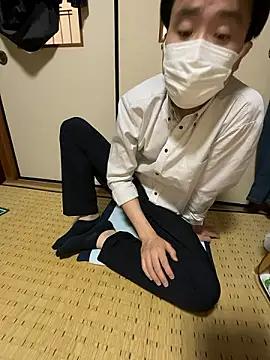Snapshot of shizuku-kun211 chatting on 05.13.26 shizuku-kun211 online show from 05.13.26