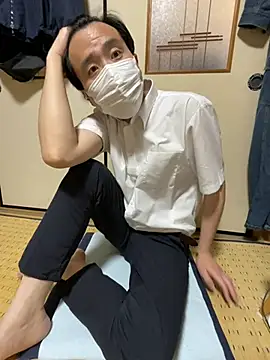 Snapshot of shizuku-kun211 chatting on 05.17.26 shizuku-kun211 online show from 05.17.26