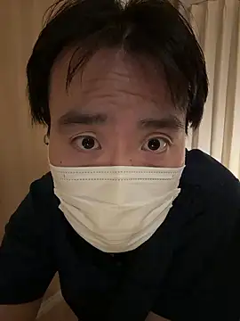 Snapshot of shizuku-kun211 chatting on 05.21.26 shizuku-kun211 online show from 05.21.26