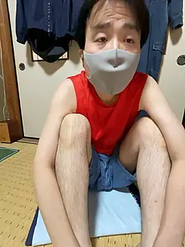 Snapshot of shizuku-kun211 chatting on 06.03.26 shizuku-kun211 online show from 06.03.26