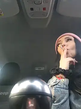 GoddessGeo online show from 02.12.25