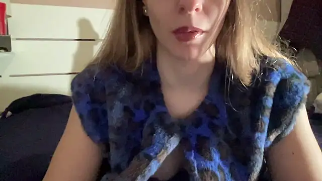 petiteetoile online show from 02.09.26