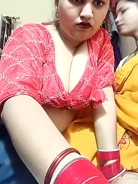 Shivangi cam online show from 06.30.26