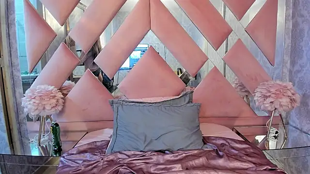 Snapshot of abbysweet18_ chatting on 02.16.26 abbysweet18 online show from 02.16.26