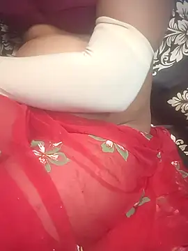 Snapshot of nili_singh chatting on 02.15.26 nili singh online show from 02.15.26