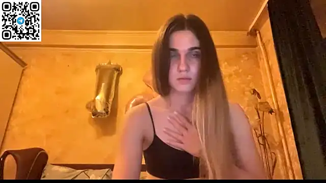 LovelySilk 63 online show from 05.23.26